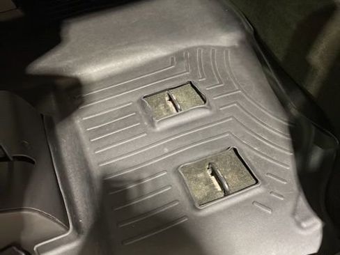 Used 2017 GMC Yukon XL SLT image 20