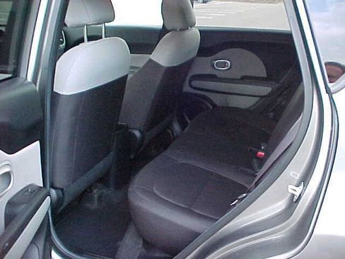 Used 2015 Kia Soul image 10