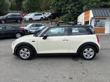 Used 2015 MINI Cooper 2-Door Hardtop image 2
