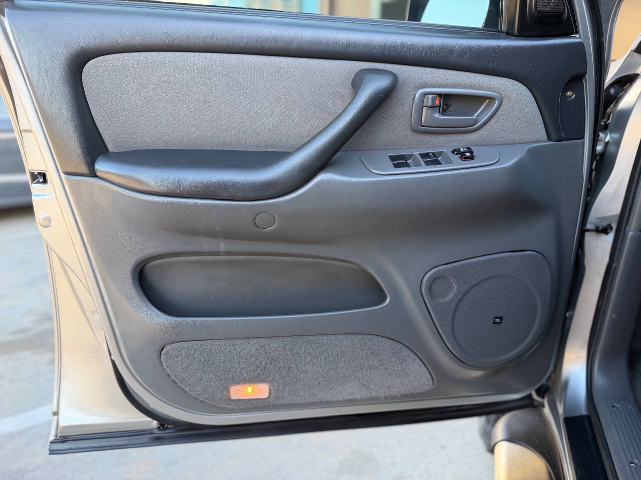 Used 2005 Toyota Tundra SR5 RWD image 18
