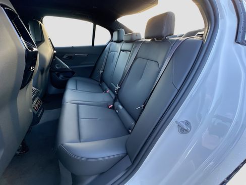 New 2026 BMW M5 w/ Carbon Package image 18