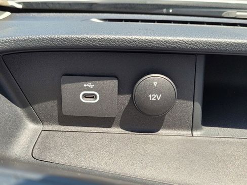 New 2025 Ford Transit 250 Low Roof image 37