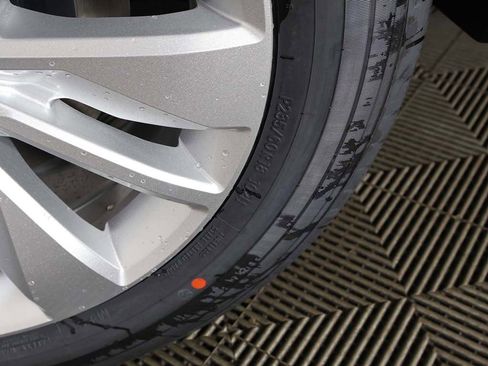 New 2026 Mitsubishi Outlander ES FWD image 20