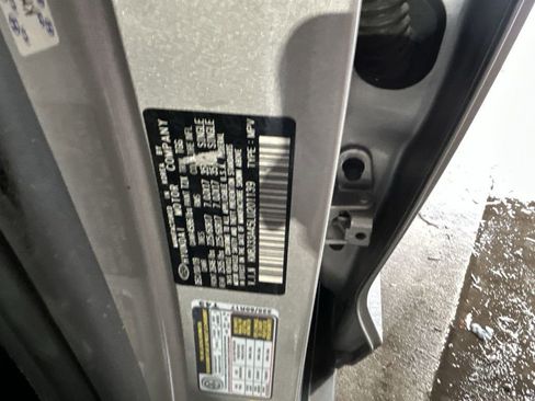 Used 2020 Hyundai Tucson Value image 23