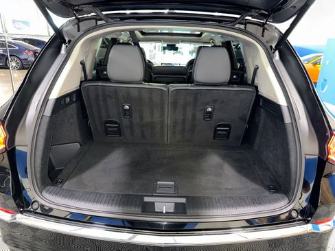 Used 2023 Acura MDX SH-AWD w/ Technology Package image 33
