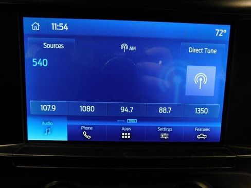 Used 2022 Ford F150 XL w/ Equipment Group 101A High image 44