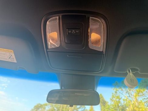 Used 2019 Kia Sportage EX w/ EX Sport Appearance Package FWD image 6