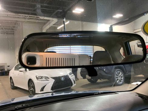 Used 2011 Subaru Impreza 2.5i Premium w/ PWR Moonroof Value Pkg image 30