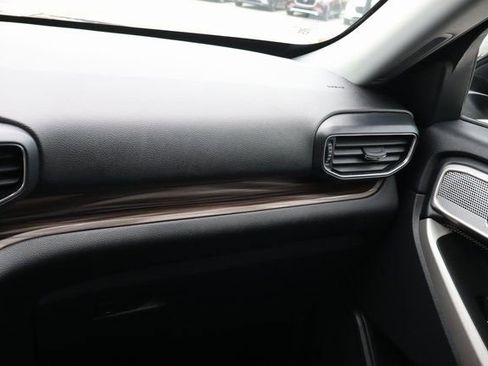 Used 2024 Ford Explorer Limited image 34