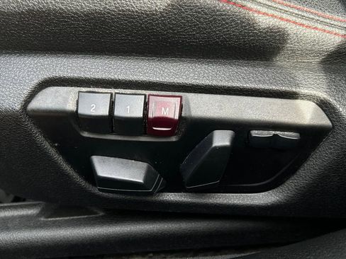 Used 2014 BMW 328i xDrive Sedan image 27