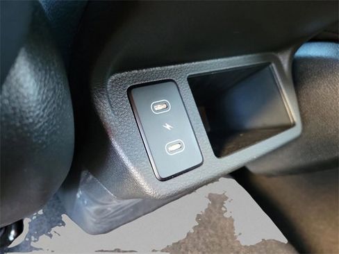 New 2026 Kia Seltos S image 30