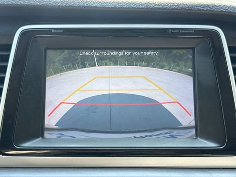Used 2019 Hyundai Sonata SEL FWD image 26