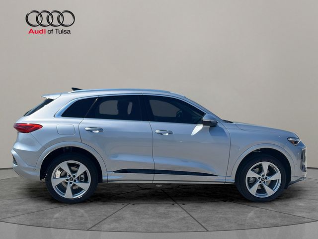 New 2026 Audi Q5 Premium Plus AWD/4WD image 6
