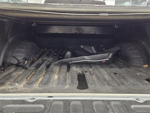 Used 2019 Ford F350 Lariat w/ Lariat Ultimate Package image 7