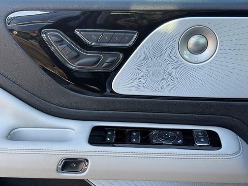 New 2026 Lincoln Aviator Reserve image 20