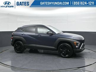 Used 2026 Hyundai Kona SEL Sport AWD/4WD video 1