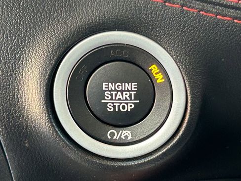 Used 2021 Dodge Challenger R/T Scat Pack w/ Plus Package image 17