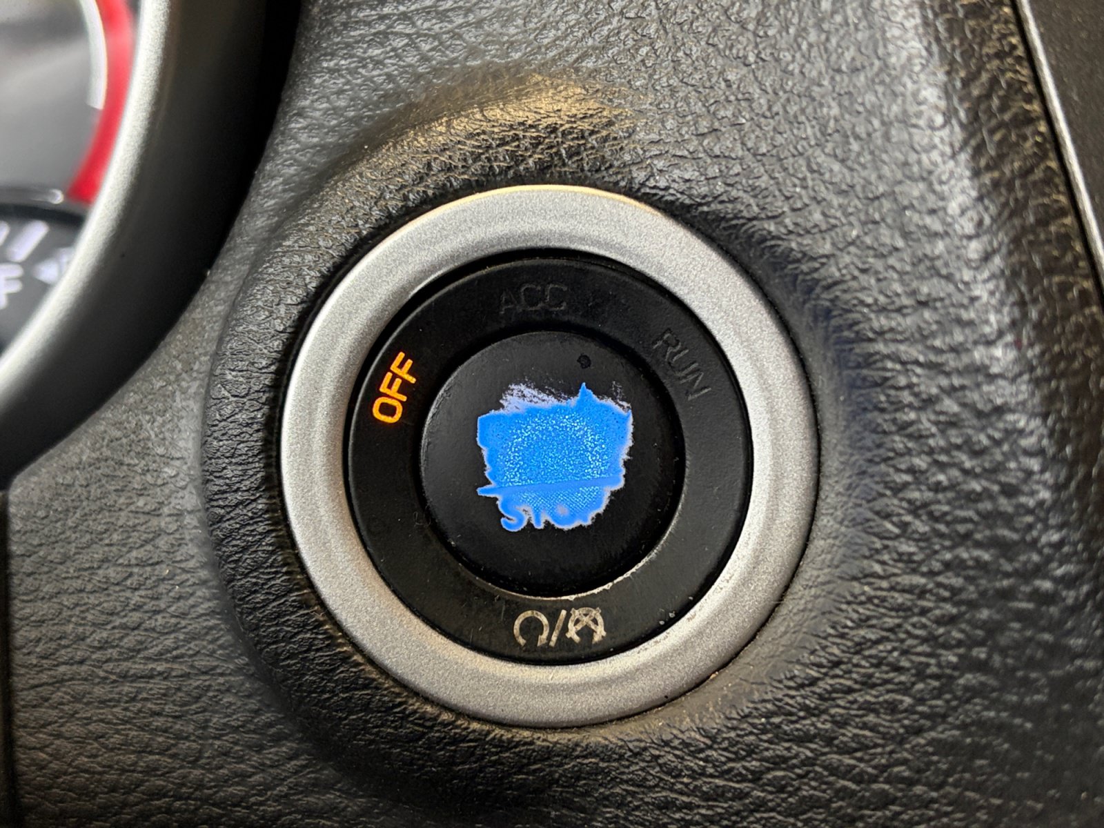 Used 2018 Dodge Journey SE w/ Connectivity Group FWD image 31