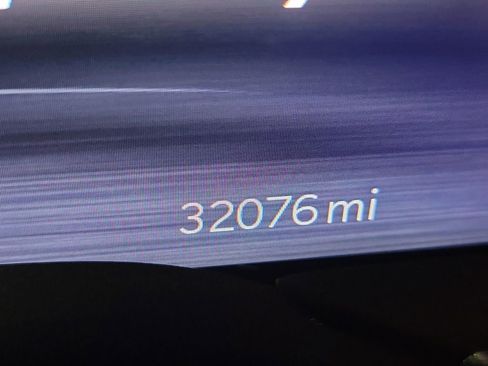 Used 2025 RAM 1500 Laramie w/ Night Edition image 5