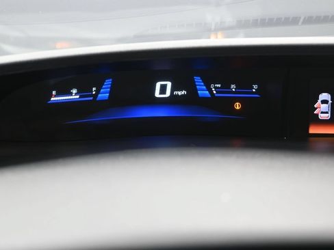 Used 2015 Honda Civic LX image 17
