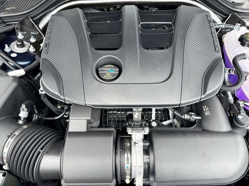 New 2026 Dodge Charger R/T image 33