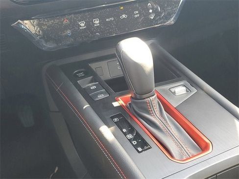 New 2025 Nissan Kicks SR image 13