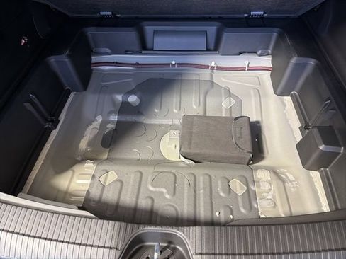 New 2026 Jeep Cherokee Limited AWD/4WD image 11