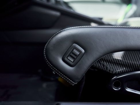 Used 2023 Porsche 911 GT3 image 36