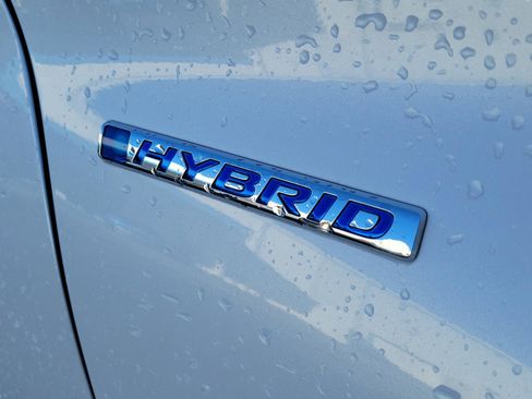 Certified 2022 Honda Accord Touring image 37