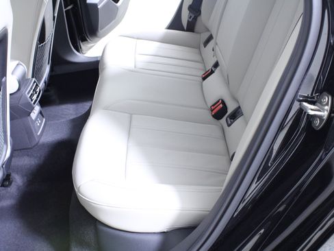 Used 2025 Audi A3 2.0T Premium image 11