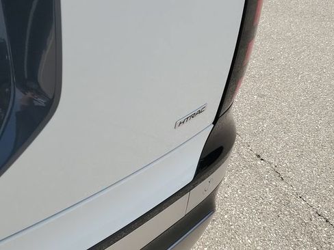New 2026 Hyundai Palisade Limited AWD/4WD image 7