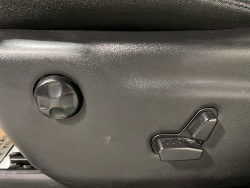 Used 2025 Dodge Durango R/T AWD/4WD image 25