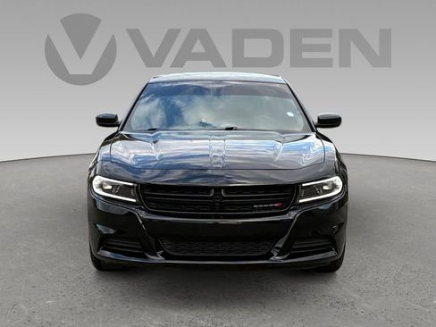 Used 2023 Dodge Charger SXT image 22