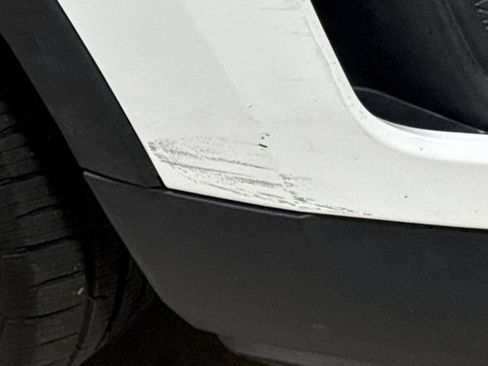 Used 2016 Ford Explorer 4WD image 33