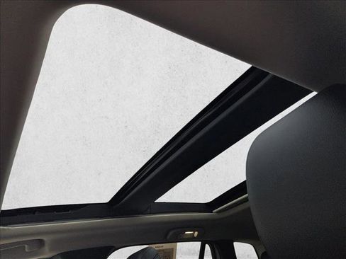 Used 2025 MAZDA CX-50 AWD 2.5 S w/ Premium Plus Pkg image 16