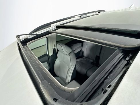Used 2024 Honda Pilot Elite image 29