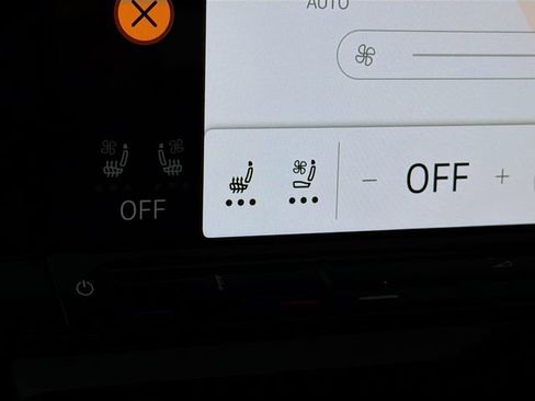 New 2026 Volkswagen Atlas Peak Edition image 23