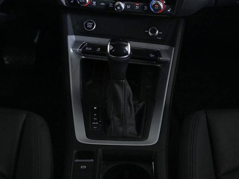 Certified 2023 Audi Q3 2.0T Premium Plus w/ Premium Plus Package image 14