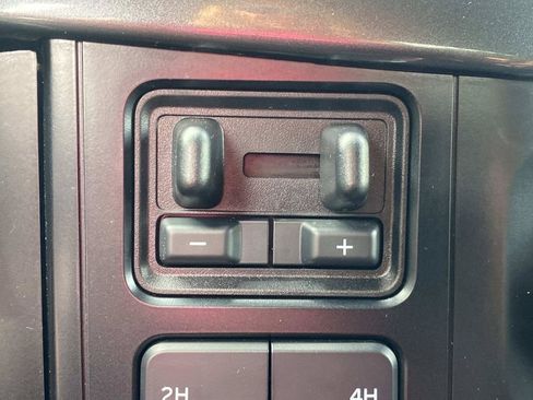 Certified 2023 Ford F150 XL w/ STX Appearance Package AWD/4WD image 31