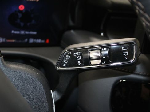 New 2026 Lincoln Aviator 2WD image 41