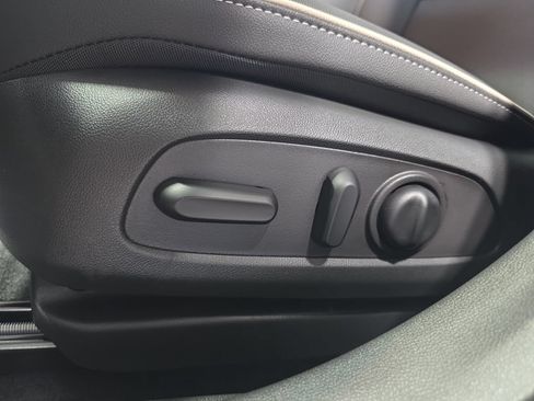New 2026 Buick Envista Sport Touring w/ Studio Series FWD image 28