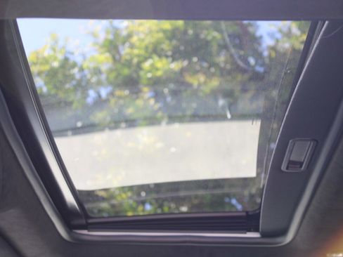 New 2023 Dodge Challenger SRT Hellcat Redeye image 50