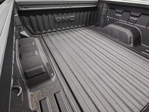 New 2026 GMC Sierra 1500 AT4 w/ AT4 Premium Package image 35