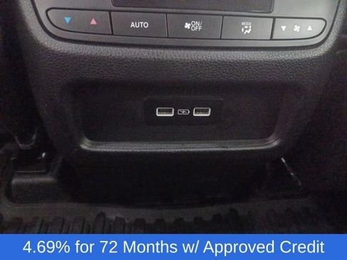 Certified 2023 Honda Pilot EX-L image 14