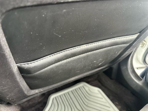 Used 2018 Dodge Charger GT w/ Blacktop Package image 24