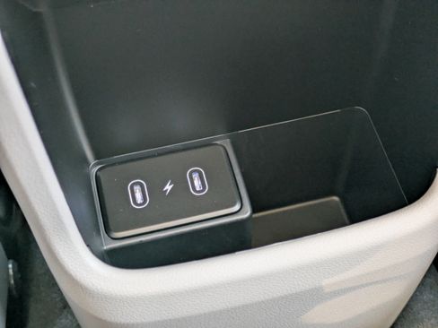 New 2026 Hyundai Kona SE image 14