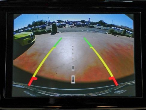 New 2026 Dodge Durango GT w/ Blacktop Package image 17