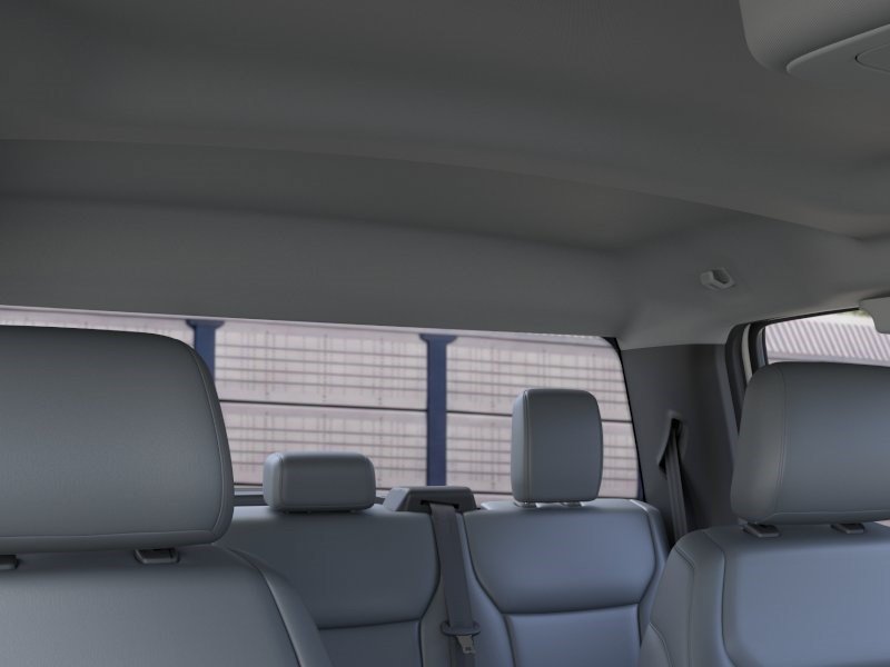 New 2026 Ford F150 XL RWD image 23