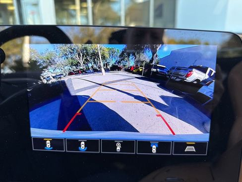 Used 2022 Chevrolet Corvette Stingray Preferred Conv w/ Z51 Performance Package image 33