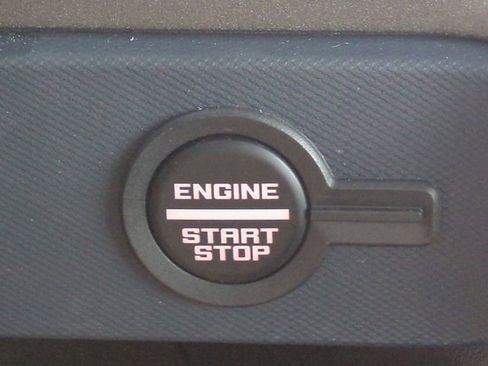 Certified 2024 Ford Bronco Raptor image 28